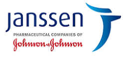Janssen Bids B2E